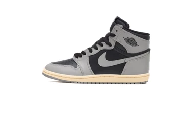 Jordan 1 High Reverse Shadow