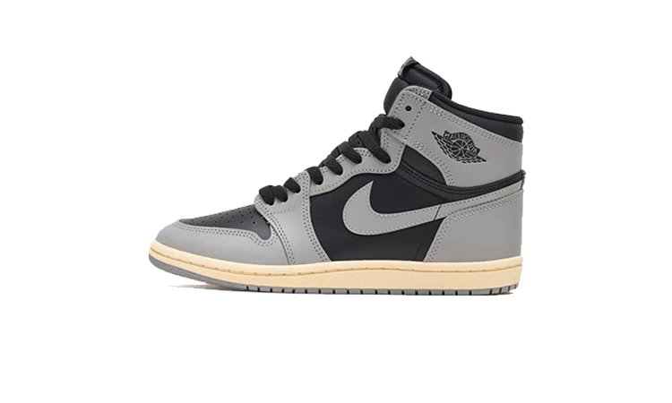 Jordan 1 High Reverse Shadow