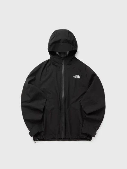 The North Face NSE Rain Jacket Image