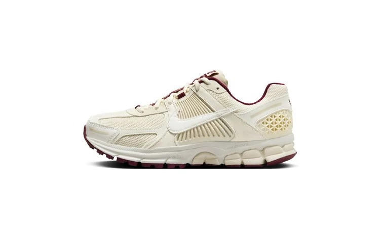 Nike Vomero 5 Valentines Day