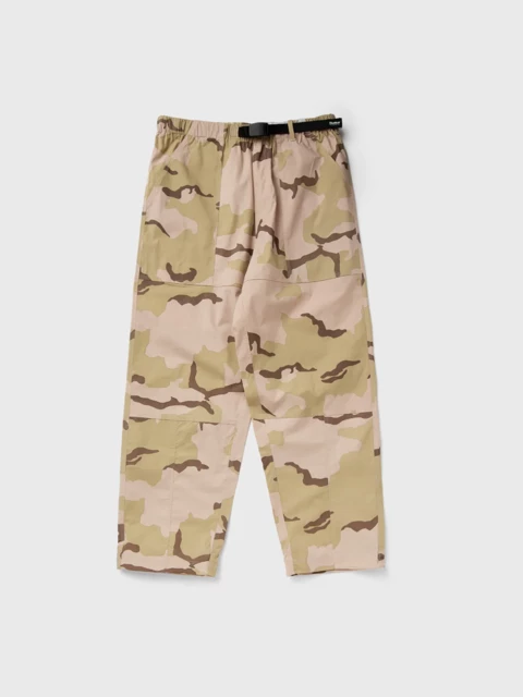 Butter Goods TRS Pants  Image