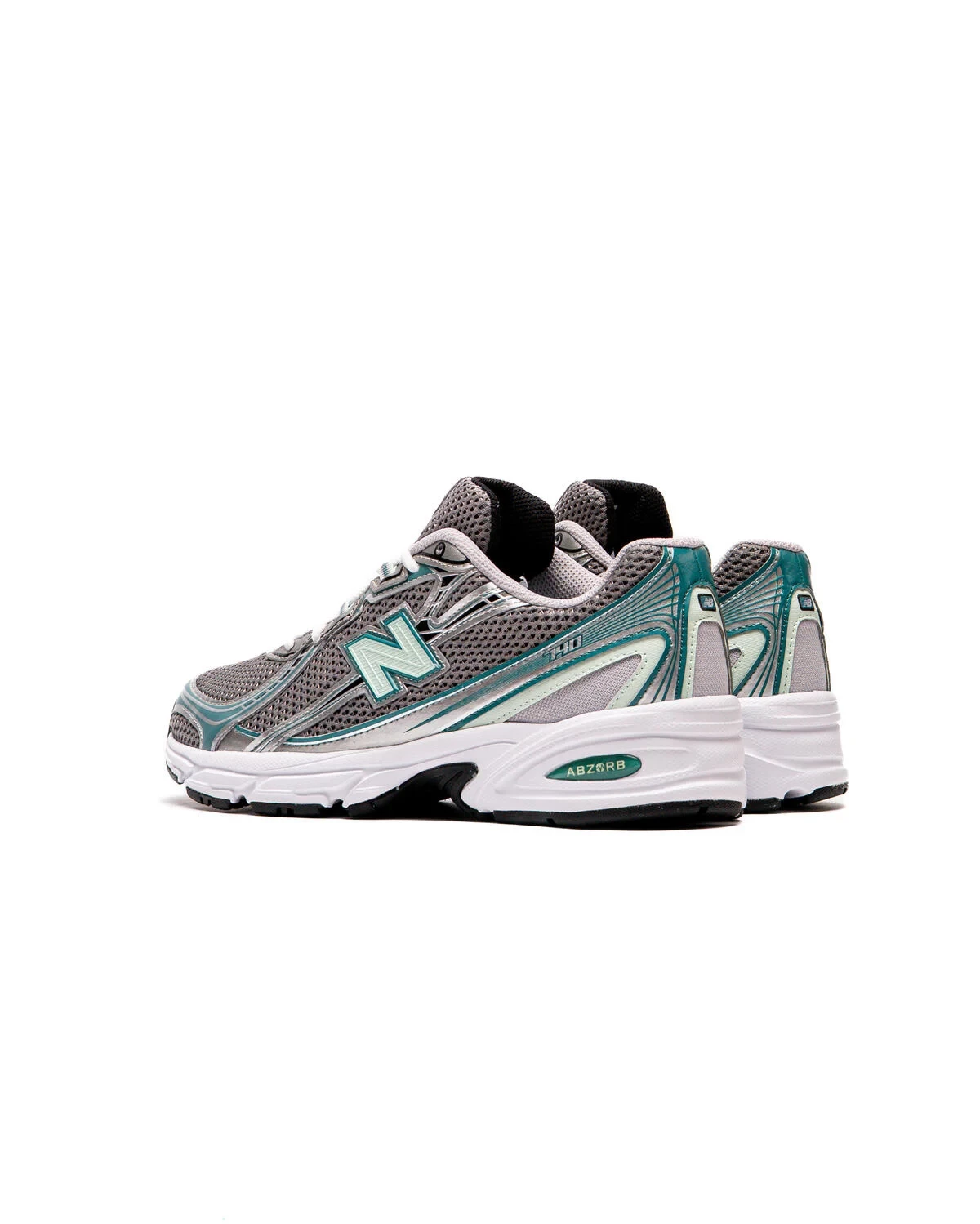 New Balance 740 New Spruce U740NC2 | Dead Stock