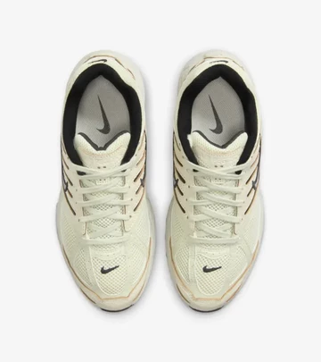 Nike Air Pegasus 2k5 Sea Glass Ansicht von oben