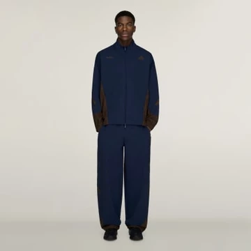 Arte Antwerp x adidas Apparel Collection