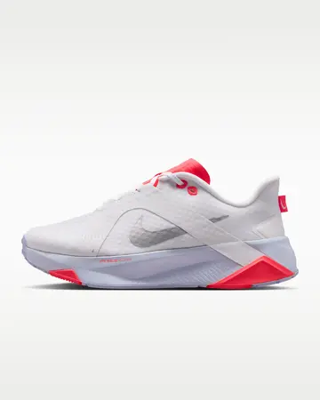 Nike Hybrid RN Pack