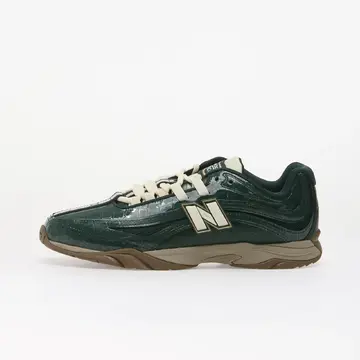 New Balance RC56 Pack