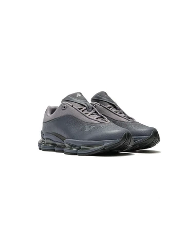 New Balance Abzorb 2000S Meteorite Neptune Grey