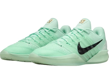 Nike Sabrina 3 Statue of Liberty schräg