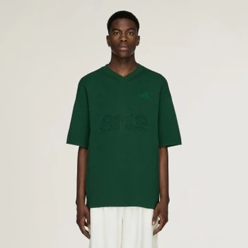Arte Antwerp x adidas Apparel Collection