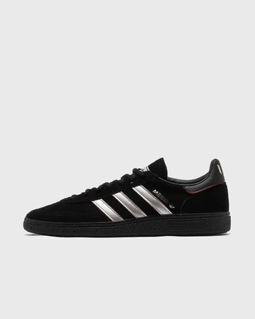 adidas Handball Spezial Messi Street Core Black