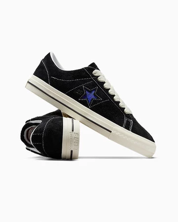 Quartersnacks Converse CONS One Star Pro