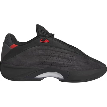 adidas Nova IIInfinity Red Core Black Außenseite