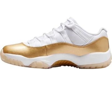 Nike Air Jordan 11 Low Mother's Day