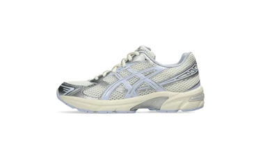 Asics Gel-1130 Light Purple