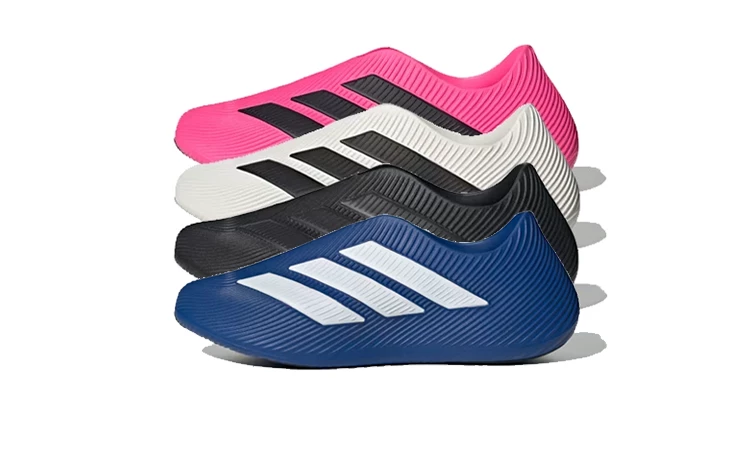 adidas Purechill Slides Pack