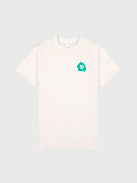 The Modern Outdoor Standart T-Shirt  Image