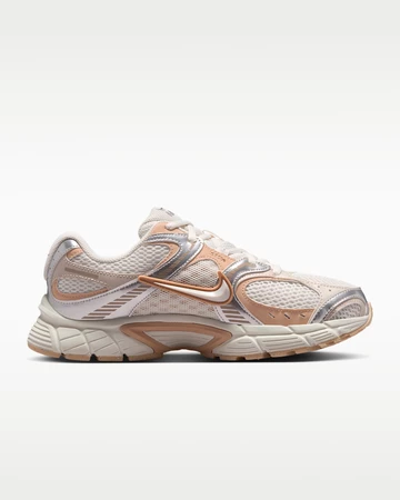 Nike V5 RNR Shimmer