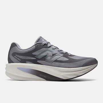 New Balance SuperComp Elite Pack