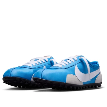 Nike Moon Shoe Italy Blue