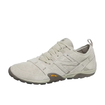 New Balance Minimus T10 Shipyard