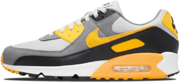 Nike Air Max 90 Pollen