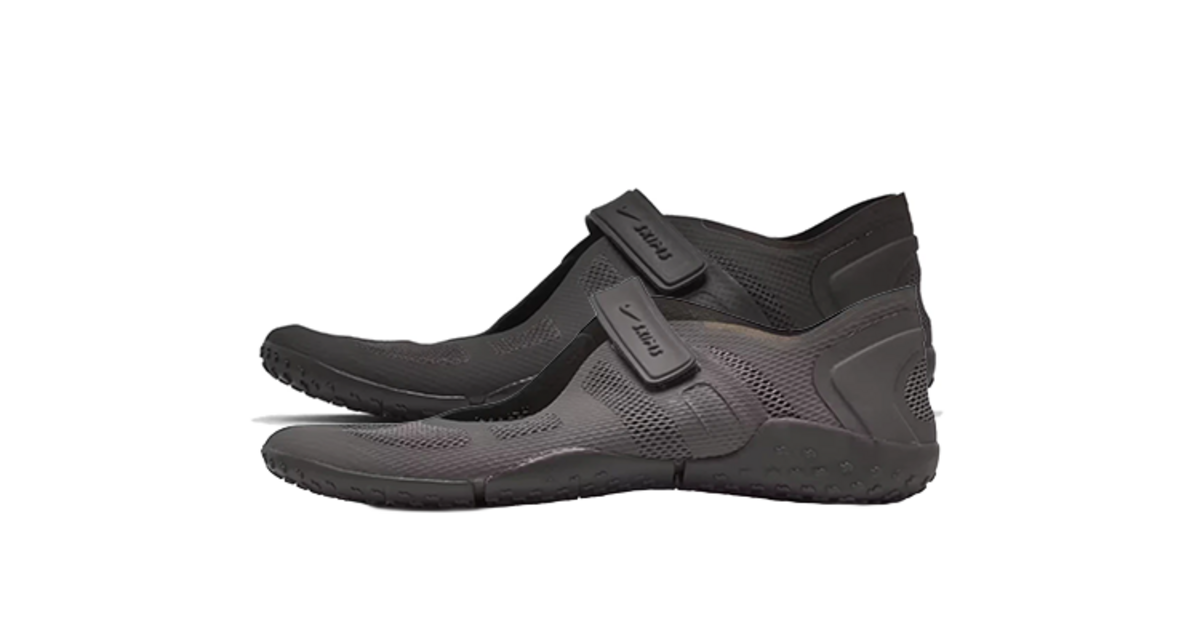SKIMS x Nike Rift 1 Tone Mesh Pack | Dead Stock