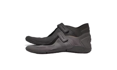 SKIMS x Nike Rift 1 Tone Mesh Pack