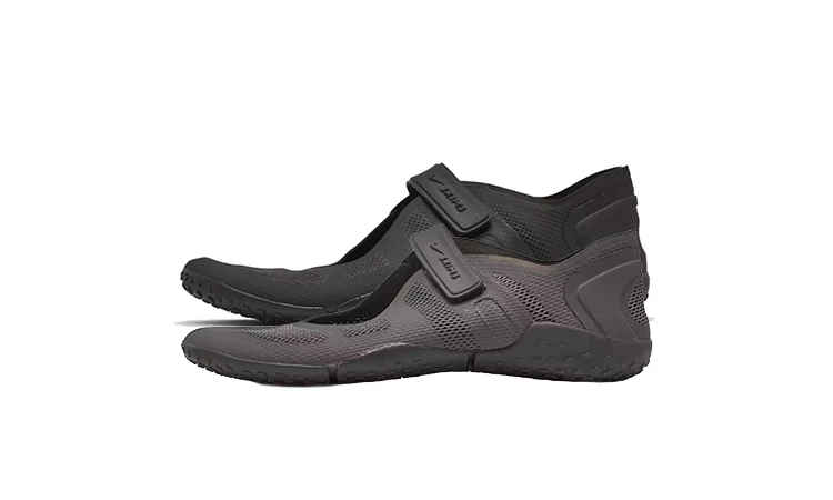 SKIMS x Nike Rift 1 Tone Mesh Pack