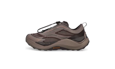 adidas Holo Peak Trace Brown