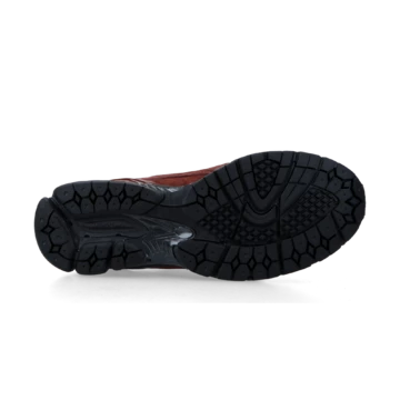 New Balance 1906 Loafer Rich Oak Sohle