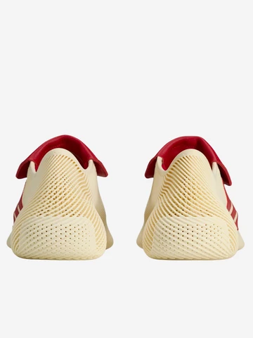 Tyrrell Winston x adidas Climacool 4D Red