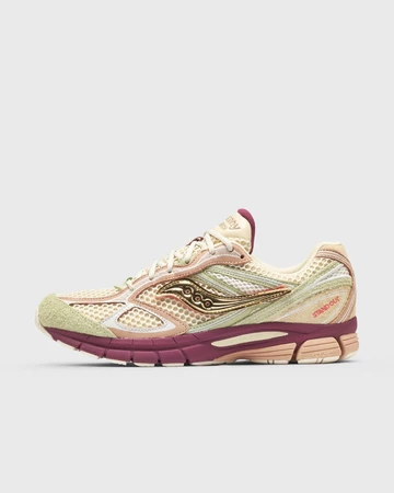 Stan Birch x Saucony ProGrid Guide 7 Stand Out