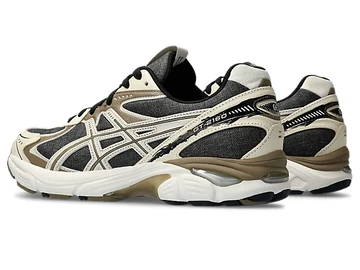 ASICS GT-2160 Imperfection seitlich von Hinten