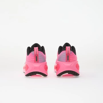 Nike Vomero Plus Pink Pearl