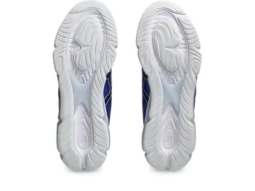 ASICS Gel-Quantum 360 VIII City of Light Pack