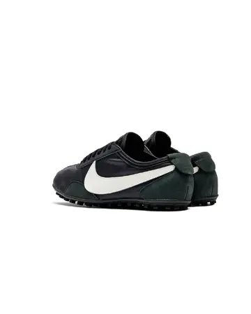Nike Moon Shoe OG Black Sail schrä