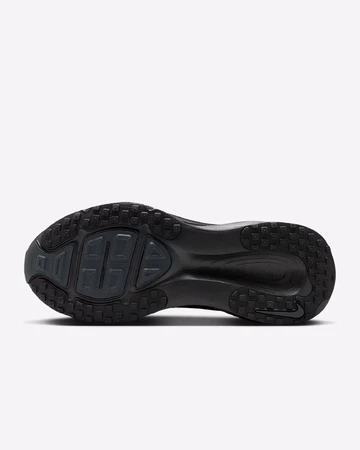 Nike Vomero 18 Black Sohle