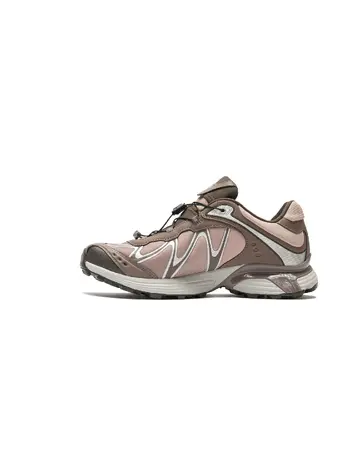 Salomon XT-Whisper Gore-Tex Winter Stories Pack