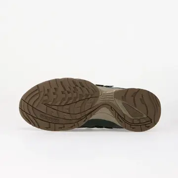 New Balance RC56 Pack