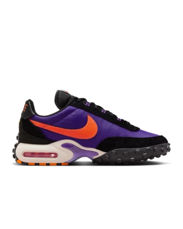 Air Max Waffle SP Voltage Purple