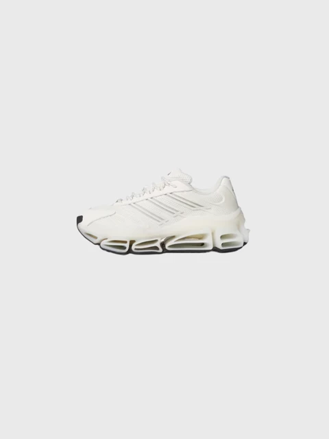 adidas Megaride AG  Image