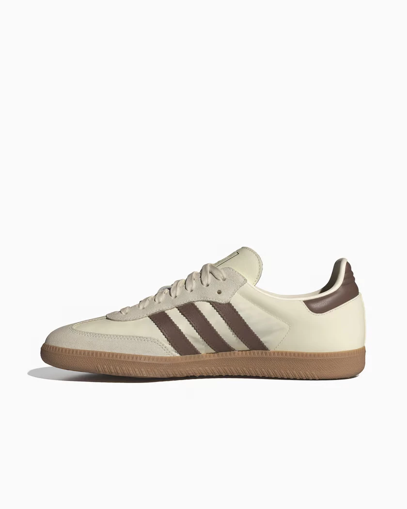 adidas SANBA 完売 IG1987 バーガンディ24.0 Adidas Samba OG Wonder