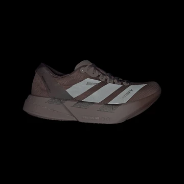 Satisfy x adidas Adios Pro 4 Pack
