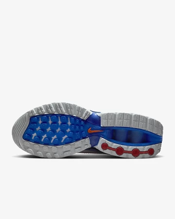 Air Max Dn Blueprint sohle