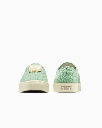 GOLF Le FLEUR Converse Chuck 70 Low Digital Leopard Pack Copy