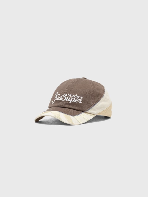 Puma x Kidsuper BB Cap  Image