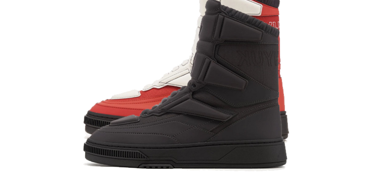kanghyuk-x-reebok-club-c-ltd- 
