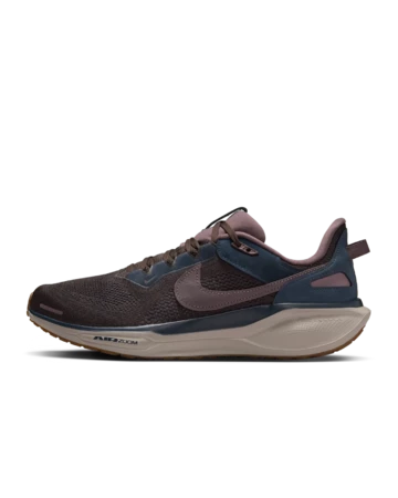 Nike Air Zoom Pegasus 41 Black Tea Außenseite