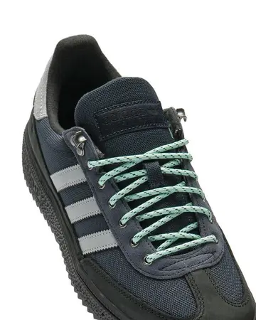 adidas Handball Spezial WTR Pack