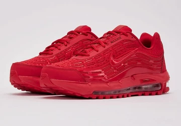 Nike Air Max TL 2.5 Valentines Day Pack Red 1